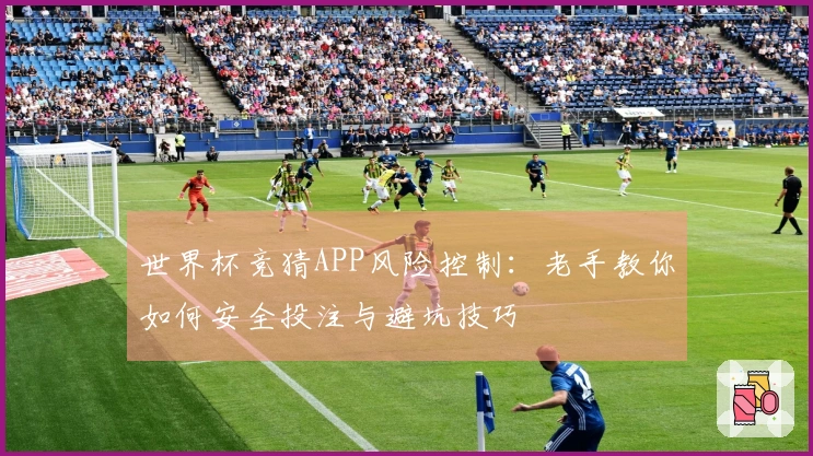 世界杯竞猜APP风险控制：老手教你如何安全投注与避坑技巧