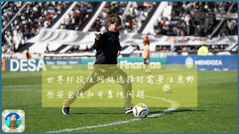 世界杯投注网站选择时需要注意哪些安全性和可靠性问题