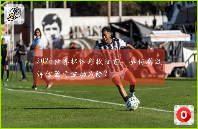 2026世界杯体彩投注前，如何有效评估盈亏波动风险？